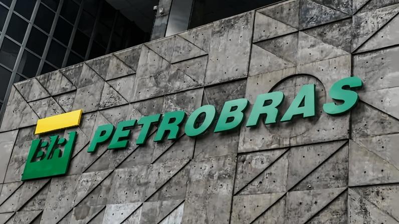 Sede da Petrobrás | Foto: Agência Petrobras / Divulgação