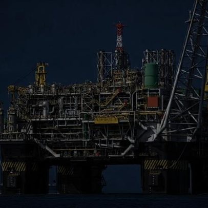 Emirados Árabes Unidos saem da Opep em 1º de maio