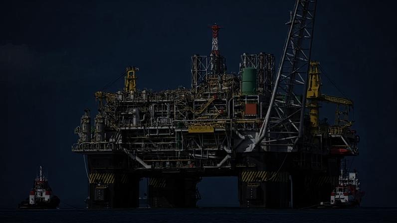 O preço do petróleo Brent subiu 4% para acima de US$ 105 por barril na manhã de 3ª feira (28.abr.2026) e, em seguida, caiu para US$ 104 por barril depois dos Emirados Árabes anunciarem a saída da OPEP