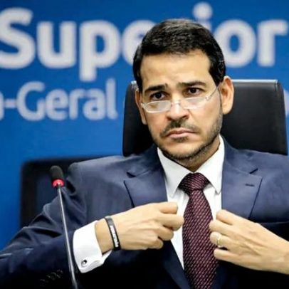 Relator apresenta parecer favorável à indicação de Messias ao STF