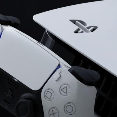 PlayStation esclarece política de DRM com contador de 30 dias