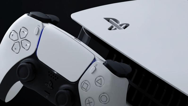 PlayStation esclarece política de DRM com contador de 30 dias