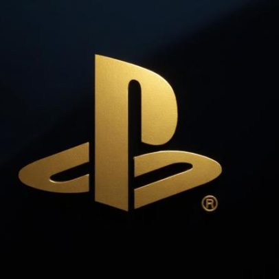 PlayStation exige verificação de idade no Reino Unido e Irlanda
