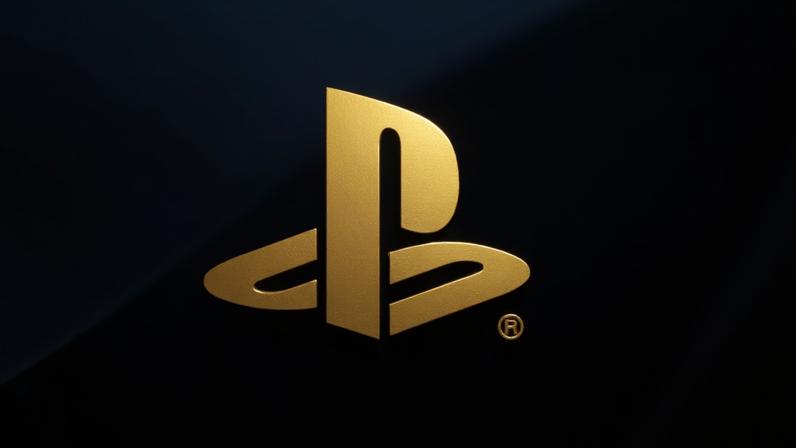PlayStation exige verificação de idade no Reino Unido e Irlanda