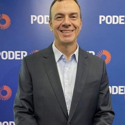 Cassino físico seria o próximo passo para o Brasil, afirma presidente da ANJL