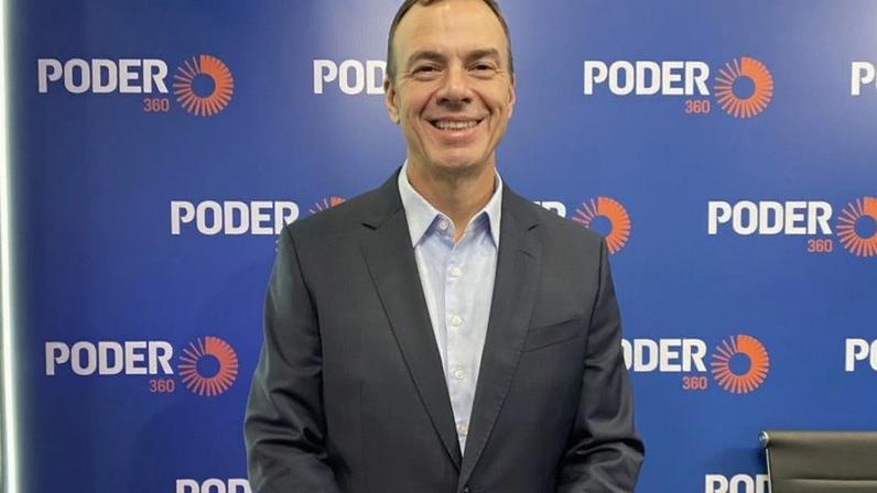 Segundo Plínio Lemos Jorge, presidente da ANJL, os cassinos físicos podem incrementar o turismo no Brasil