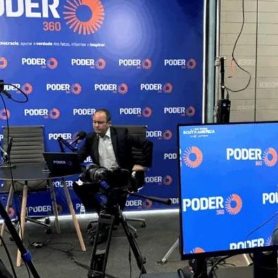 Poder360 entrevista executivos do setor de apostas no BiS SiGMA South America