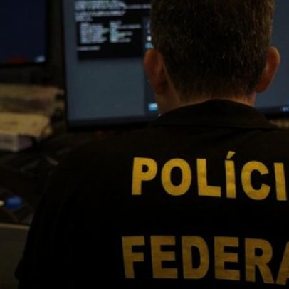 Justiça determina reabertura de inscrições do concurso da PF