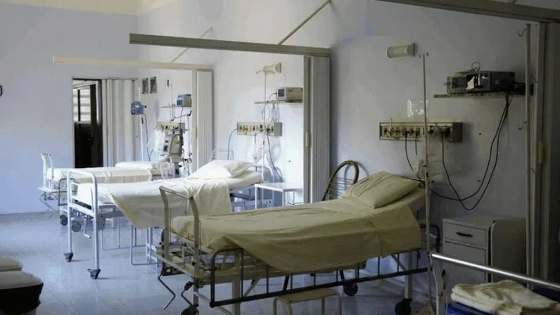 Estudo mostra que maioria dos pacientes recorre à internet e redes sociais para buscar informações durante o tratamento