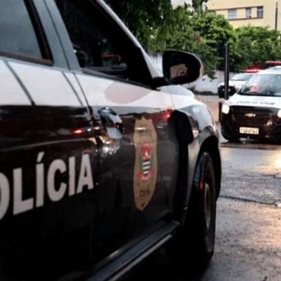 MP denuncia 23 suspeitos em esquema bilionário na Polícia Civil de SP