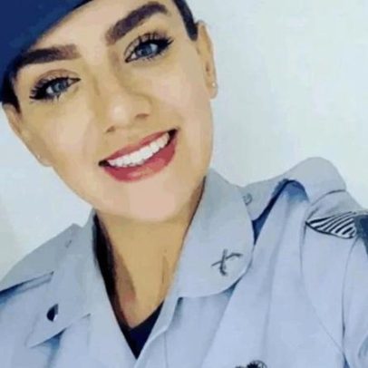 STJ analisa julgamento de PM acusado de feminicídio no Caso Gisele