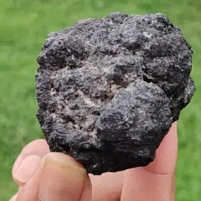 Demanda global por cobre deve crescer, Brasil pode ganhar espaço
