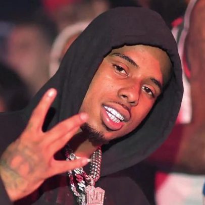 Pooh Shiesty tem fiança negada em caso de sequestro envolvendo Gucci Mane