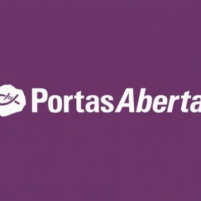Nigéria registra séries de ataques de Páscoa com dezenas de mortos