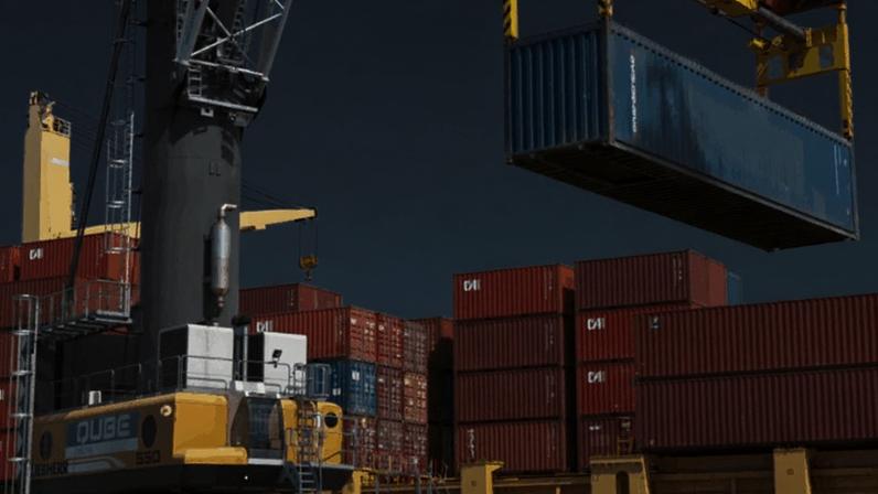 Decisão entra em vigor em maio e abrange 53 países africanos, com foco em comércio, investimentos e integração econômica