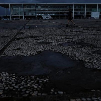 Brasil tem excesso de advogados e carência de engenheiros