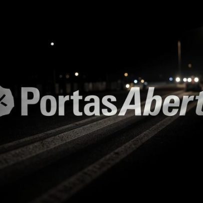 Adolescente cristão permanece detido em Cuba sem provas