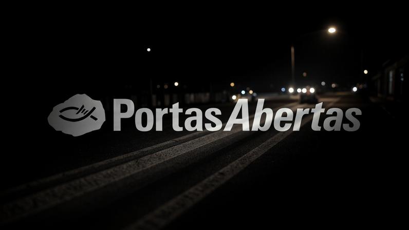 Jonathan Muir Burgos, adolescente cristão de 16 anos, permanece detido em Cuba sem apresentação de provas (foto: redes sociais)