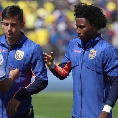 Atlético-MG atualiza logística de retorno após convocações contra Chapecoense