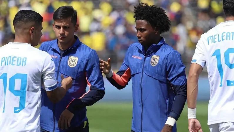 Atlético-MG atualiza logística de retorno após convocações contra Chapecoense