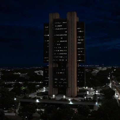 BC aponta aumento de superendividamento e alta em empréstimos sem garantia