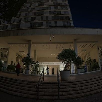 Prefeitura de Campinas denuncia atestados falsos de servidores (SP)