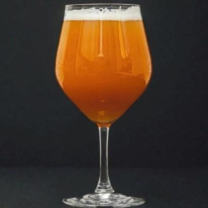 O que torna a cerveja premium?