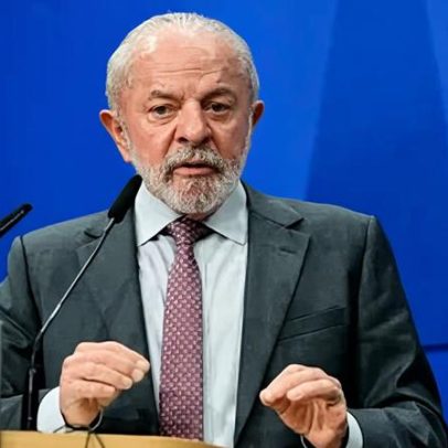 Lula encerra giro europeu diante de novo desgaste com os EUA