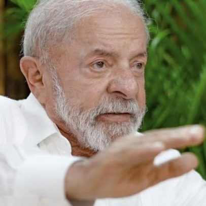 Governo Lula tem 51% de desaprovação e 45% de aprovação, diz Meio/Ideia