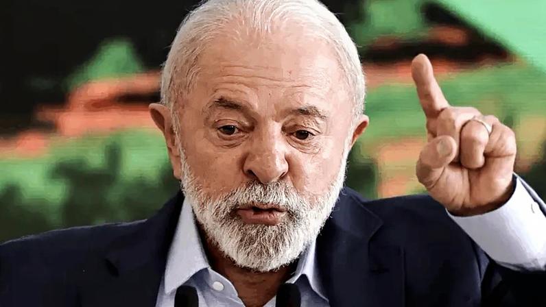 Sem renda, ganhando menos do que um salário mínimo, o trabalhador sequer conseguiu contribuir para previdência