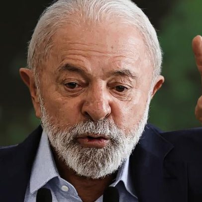 Lula é 7º entre presidentes latino-americanos mais bem avaliados, diz pesquisa