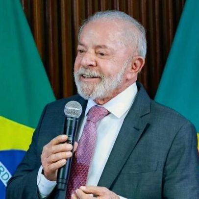 Adesão ao Novo Desenrola bloqueia acesso a plataformas de apostas