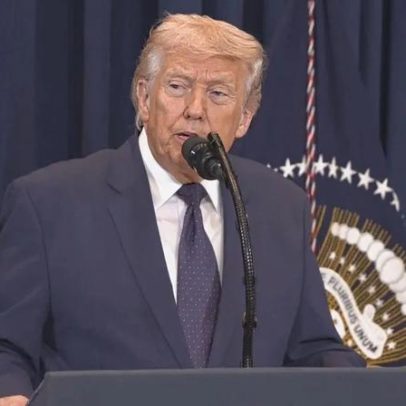 Uso de armas nucleares na guerra seria uma opção extrema, aponta análise