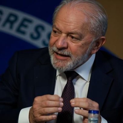 PT propõe limite de três mandatos; Lula planeja candidatura à quarta eleição