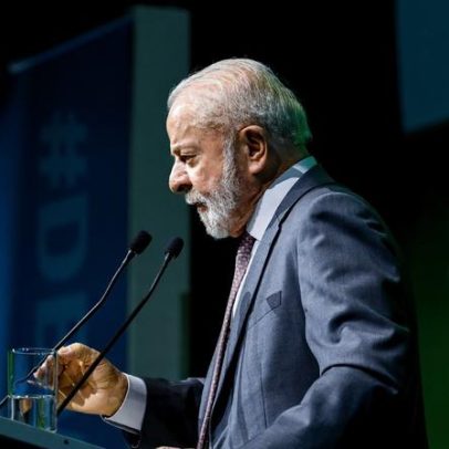 Lula endurece discurso contra Trump para usar política externa como trunfo