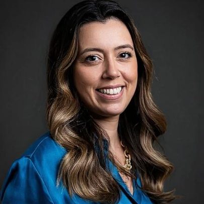 Priscila Nogueira assume liderança da Western Union no Brasil