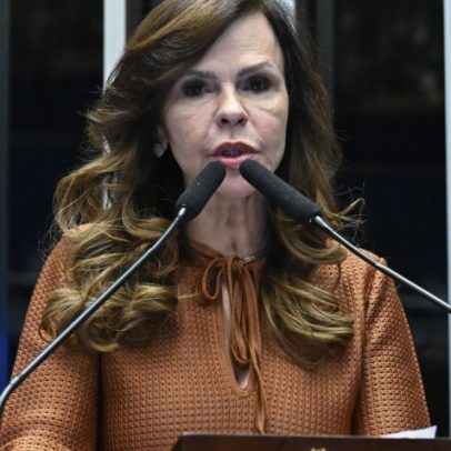 Senado aprova cadastro nacional de agressores de mulheres