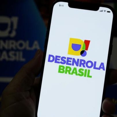Desenrola 2.0: FGTS e juros menores, o que se sabe