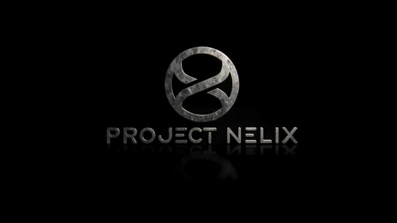 Próximo Xbox é afetado pela crise de RAM, admite Asha Sharma