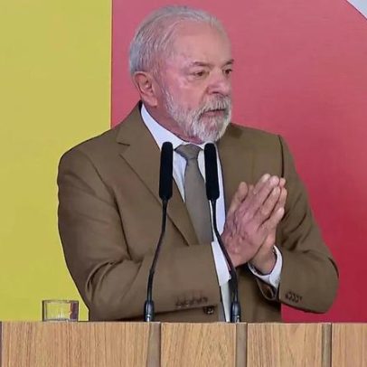Mudanças ministeriais no governo Lula: entenda o que houve