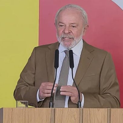 Lula escolhe braço-direito de Alckmin para comandar o Ministério da Indústria
