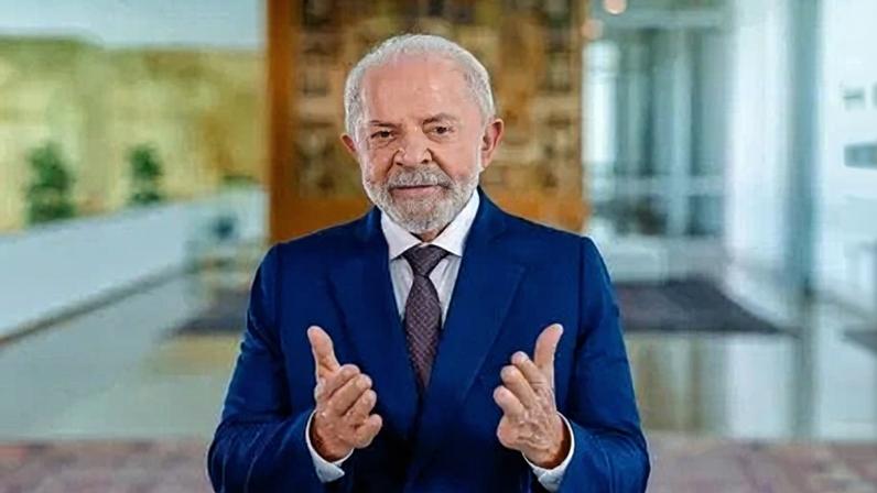 Lula