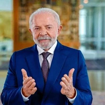 Análise aponta que Lula não reconhece estagnação e culpa terceiros