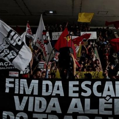 Fazenda defende transição na PEC 6x1 e avalia impactos no mercado