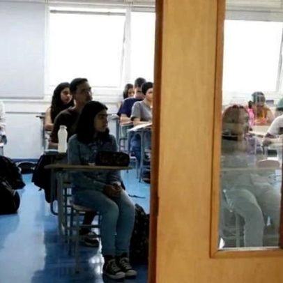 Governo autoriza nomeação de 3.147 aprovados no CNU 2