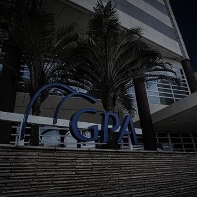 GPA: Tribunal Arbitral rejeita pedido de bloqueio de ações do Casino