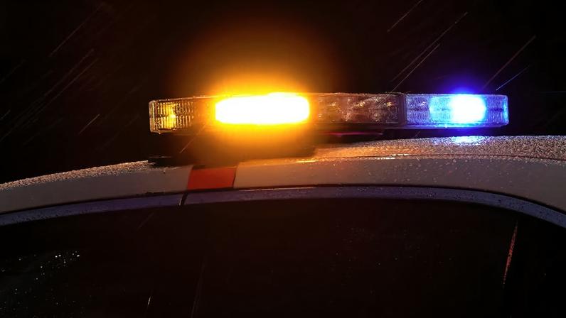Oito crianças morreram em uma série de ataques registrados em diferentes casas no Estado da Louisiana, nos Estados Unidos, na madrugada deste domingo, 19, segundo informou a polícia de Shreveport.