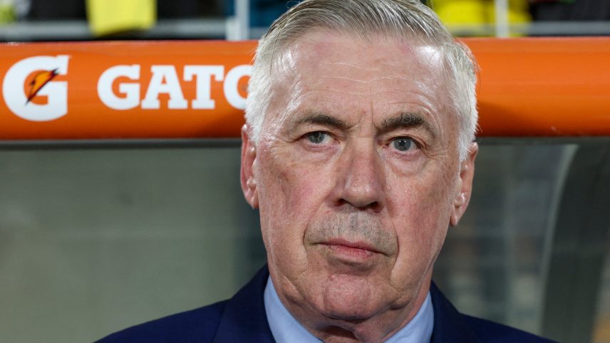 Quem assume vaga na seleção com lesão de Militão? Candidatos à Copa