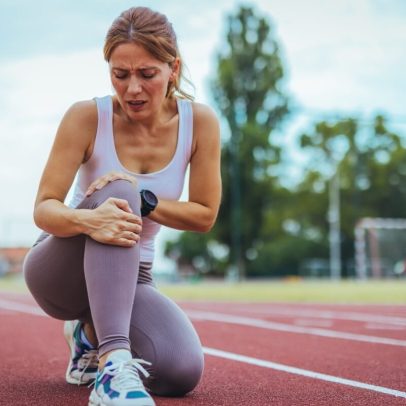 Hipermobilidade articular: quando a flexibilidade vira vulnerabilidade