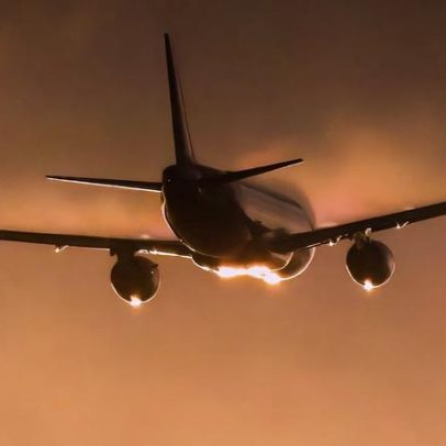 Atrasos superiores a 2–3 horas crescem nos aeroportos brasileiros no 1º trimestre